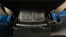 Mercedes-Benz EQC 400 300kW Sport 80kWh 5dr Auto Electric Estate